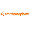 Smith & Nephew